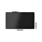 Wacom Cintiq Pro 24 Touch Tablet (IPS, 4K UHD, 8192 Pressure Levels, 99% Adobe RGB) - DTH-2420 view 2