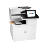 HP Color LaserJet Enterprise MFP M776dn Multifunction Printer (Print, Copy, Scan) - T3U55A view 2