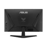 ASUS TUF VG279Q5A 27" FHD Gaming Monitor (Black, 200Hz, 1ms IPS, FreeSync Premium) - 90LM0C30-B01171 view 4