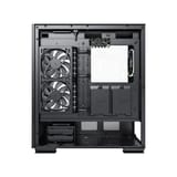 Montech Sky Two ATX Gaming Case - Black - M-SKY-TWO-B view 6
