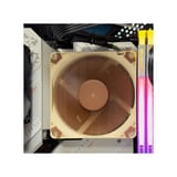 Gaming PC SFF (Core i7-14700F, 32GB DDR5, RTX 5060 8GB) - Gaming_PC_SFF view 5