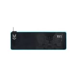 RAZER Goliathus Extended Chroma Soft Gaming Mat (Halo Infinite Edition, Medium, Soft Surface, Chroma RGB) - RZ02-02500600-R3M1 view 1