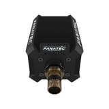 Fanatec Podium Series DD1 Direct Drive Wheel Base for Xbox One - P WB DD1 EU view 1