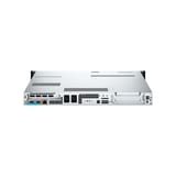 HP Z4 Rack G5 Workstation (Intel Xeon W3-2423, 32GB DDR5 RAM, 2TB SSD, NVIDIA T400) - HP-Z4-G5-32GB view 4
