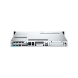 HP Z4 Rack G5 Workstation (Intel Xeon W3-2423, NVIDIA T400, 64GB DDR5, 2TB SSD) - HP-Z4-G5-Rack-W3-2423 view 3