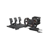 Fanatec CSL DD McLaren Elite Bundle (8 Nm) - PC, Xbox One - CSL-DD-MCLAREN-EP view 1