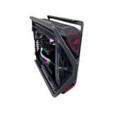 Yule Titan Gaming PC (Core i9-14900K, 32GB DDR5 RAM, RTX 5080 16GB GPU) - Gaming_PC_Yule_Titan view 2