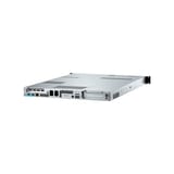 HP Z4 Rack G5 Workstation (Intel Xeon W3-2423, 32GB DDR5 RAM, 2TB SSD, NVIDIA T400) - HP-Z4-G5-32GB view 3
