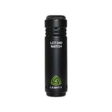 LEWITT LCT 040 MATCH PAIR Condenser Microphone (Cardioid, 135dBSPL Max. SPL, 20 dB(A) Noise) - LCT-040-MATCH view 2