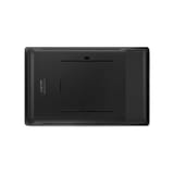 Wacom MobileStudio Pro 16 Core i7, 512GB SSD, 16GB RAM Creative Pen Computer - DTHW1621HK0B view 5