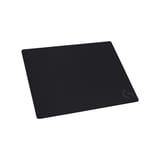 Logitech G740 Large Thick Cloth Gaming Mouse Pad (5mm Thick, Ideal Friction, No-Slip Base) - 943-000806 view 2