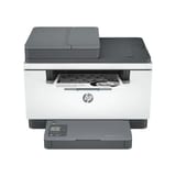 HP LaserJet MFP M236SDW Laser Multifunction Printer (Print, Copy, Scan) - 9YG09A view 1