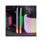 Yule Titan Gaming PC (Core i9-14900K, 32GB DDR5 RAM, RTX 5080 16GB GPU) - Gaming_PC_Yule_Titan view 8