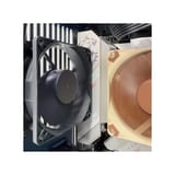 Gaming PC SFF (Core i7-14700F, 32GB DDR5, RTX 5060 8GB) - Gaming_PC_SFF view 7