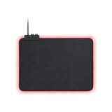 Razer Goliathus Chroma Gaming Mouse Mat | RGB - Balanced Speed and Control - RZ02-02500100-R3M1 view 4