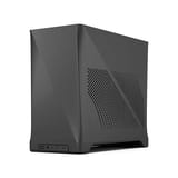 Gaming PC Mini (Ryzen 7 9800X3D, 32GB DDR5, RTX 5080 16GB) - Gming_PC_Mini view 6