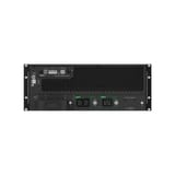 APC Smart-UPS RT Double Conversion Online UPS (6 kVA, 230V) - SRTG6KXLI view 3