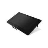 Wacom Cintiq Pro 24 Touch Tablet (IPS, 4K UHD, 8192 Pressure Levels, 99% Adobe RGB) - DTH-2420 view 3