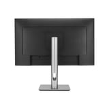 ASUS ProArt Display 6K PA32QCV 32" IPS, 60Hz, 5ms, Professional Monitor - Silver | 90LM0BD0-B01K71 view 4
