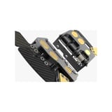 Fanatec Podium Advance Paddle Module PC / XBOX / PS4 - P APM view 2