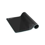 ASUS ROG Hone Ace Aim Lab Edition Gaming Mouse Pad (Hybrid Cloth, Water/Oil/Dust Repellent) - 90MP0380-BPUA00 view 3