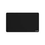 GLORIOUS Stitch Cloth XL Extended Gaming Mousepad - G-P view 1