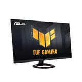 ASUS TUF Gaming VG279Q3R 27" FHD IPS 180Hz 1ms Gaming Monitor - Black - 90LM0AD1-B02E70 view 2