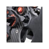 Fanatec ClubSport Formula V2.5X Steering Wheel for Formula & Single-Seater Racing - PC, PS4, Xbox One - CS-SWFORM-V2.5X view 3