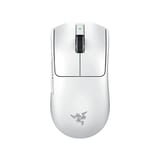 Razer Viper V3 Pro Optical Wireless Gaming Mouse (White, 35K DPI, 8000Hz) - RZ01-05120200-R3G1 view 2