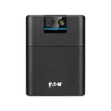 EATON 5e Gen2 UPS 2200 VA Tower with USB - 5E2200UI view 1