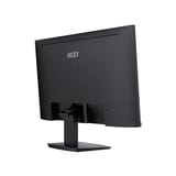 Msi PRO MP273 Full HD 75hz 5ms IPS Monitor - 9S6-3PB4CH-025 view 3