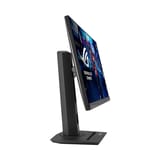 Asus ROG Strix XG259QNS 25" FHD Fast IPS 380Hz eSports Gaming Monitor (Black) - 90LM09M0-B013B0 view 3