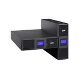 EATON 9SX UPS 5000 VA Online Double-Conversion Rack/Tower - 9SX5KIRT view 4