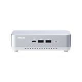 ASUS NUC 14 PRO PLUS Mini PC Kit (Intel Ultra 7 155H, Intel Arc Graphics, White) - 90AR0051-M000A0 view 2