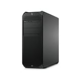 HP Z6 G5 Workstation Tower (Intel Xeon W5-3423, 64GB DDR5, 1TB SSD, NVIDIA RTX 4000 Ada) - HP-Z6-G5-RTX4000Ada view 1