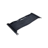 Lian Li Riser PCIe 5.0 x16 200mm Cable - Black | G89.PW-PCI-520X view 2
