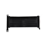 Lian Li PCI-E 4.0 Riser Card for O11 Mini Cases - Black | G89.O11DM-1X.40 view 3