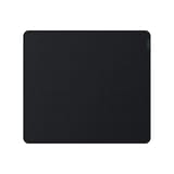 Razer Strider Hybrid Mouse Mat Large - Black (Polyester Surface, 3mm Thick, Rollable) - RZ02-03810200-R3M1 view 1