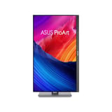 ASUS ProArt Display 6K PA32QCV 32" IPS, 60Hz, 5ms, Professional Monitor - Silver | 90LM0BD0-B01K71 view 3