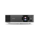 BENQ TK700 XPR 4K UHD Cinema Projector (3200 Lumens, HDR10, 1.3x Zoom) - TK700 view 2