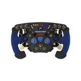 Fanatec Podium Racing Wheel F1 EU for PS4 - Direct Drive Racing Wheel - P RW F1 EU view 1