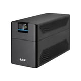 EATON 5e Gen2 UPS 2200 VA Tower with USB - 5E2200UI view 2