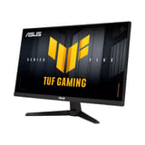 ASUS TUF VG279Q5A 27" FHD Gaming Monitor (Black, 200Hz, 1ms IPS, FreeSync Premium) - 90LM0C30-B01171 view 3