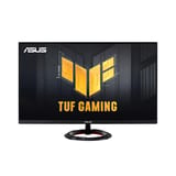 ASUS TUF Gaming VG279Q3R 27" FHD IPS 180Hz 1ms Gaming Monitor - Black - 90LM0AD1-B02E70 view 1