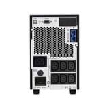 APC Easy UPS Online 3000 VA 230V UPS - SRV3KIL view 3