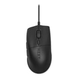 NZXT Lift 2 Ergo Wired Gaming Mouse (Ergonomic, 26K DPI, 8000Hz) - Black - MS-001NB-01 view 2