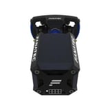 Fanatec Podium Racing Wheel F1 EU for PS4 - Direct Drive Racing Wheel - P RW F1 EU view 3