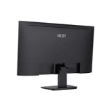 Msi PRO MP273 Full HD 75hz 5ms IPS Monitor - 9S6-3PB4CH-025 view 4