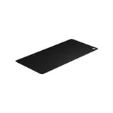 SteelSeries QCK Cloth Gaming Mouse Pad 3XL | 63842 view 2