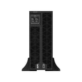 APC Smart-UPS RT Double Conversion Online UPS (5 kVA, 230V) - SRTG5KXLI view 1